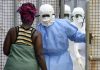 BREAKING: Nigeria Confirms Ebola Case in Abuja as Passenger Arriving From Uganda Tests Positive Ebola