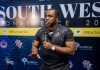 Frank Edoho and Estranged Wife Trade Allegations as Online Dispute Escalates Veteran broadcaster Frank Edoho