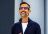 Google Chief Sundar Pichai Acknowledges Public Anxiety Over AI Google CEO Sundar Pichai