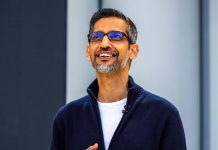 Google Chief Sundar Pichai Acknowledges Public Anxiety Over AI Google CEO Sundar Pichai
