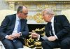US to Pull 5,000 Troops From Germany After Rift Over Iran War Trump, German Chancellor