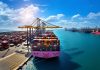 Africa’s Trade Finance Gap Persists Despite Post-Pandemic Gains, AfDB Report Warns AFDB, global supply
