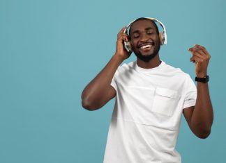Inside the Musical Brain: How Sound Activates the Mind’s Most Complex Networks music
