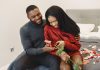 4 Romantic Gift Ideas That Will Make Her Feel Special 4 Romantic Gift Ideas That Will Make Her Feel Special