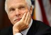 Ted Turner, Maverick Who Founded CNN and Changed How the World Watched News, Dies at 87 Ted Turner