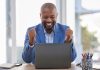 10 Reasons Slow Productivity Is Becoming the New Secret Weapon of High Achievers high achievers