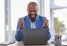 10 Reasons Slow Productivity Is Becoming the New Secret Weapon of High Achievers high achievers