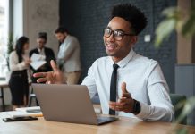C.L.I.C.K.D.: Nigeria Opens Applications for Credit-Financed Laptops, Smartphones and Tablets laptops