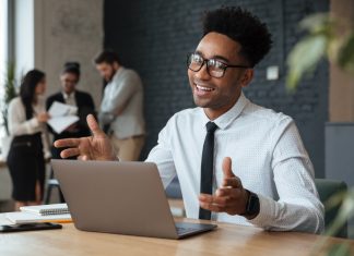 C.L.I.C.K.D.: Nigeria Opens Applications for Credit-Financed Laptops, Smartphones and Tablets laptops