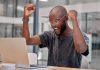 Your PC Won’t Start. That Doesn’t Mean Your Files Are Gone Productivity