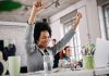 The Sacred Pause: Your Rejection Is Not Always a Verdict on Your Value Your Rejection Is Not Always a Verdict on Your Value
