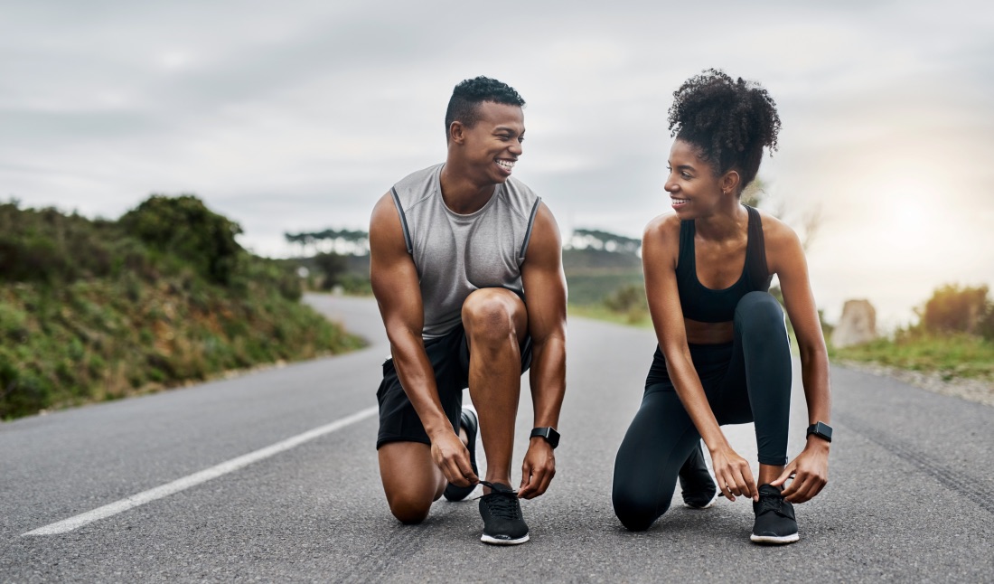Sex drive is often treated as though it should operate on command. One day it is there; the next, it seems to have gone quiet, leaving people worried about their body, their relationship, or their confidence. But libido is rarely that simple. It is shaped by sleep,