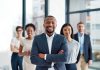 7 Ways to Let Love Lead Your Leadership let love