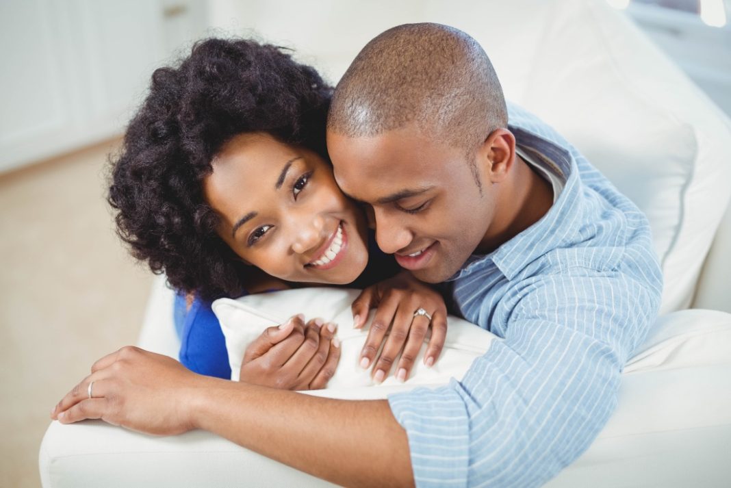 Long-term relationships, relationship advice, romantic connection, healthy relationships, emotional intimacy, couples, lasting love
