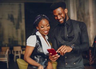 10 Ways to Strengthen the Physical Connection With Your Partner couple, Physical connection with your partner