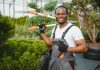 8 Surprising Activities That Are Good for Your Health The Trent, activities