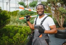 8 Surprising Activities That Are Good for Your Health The Trent, activities