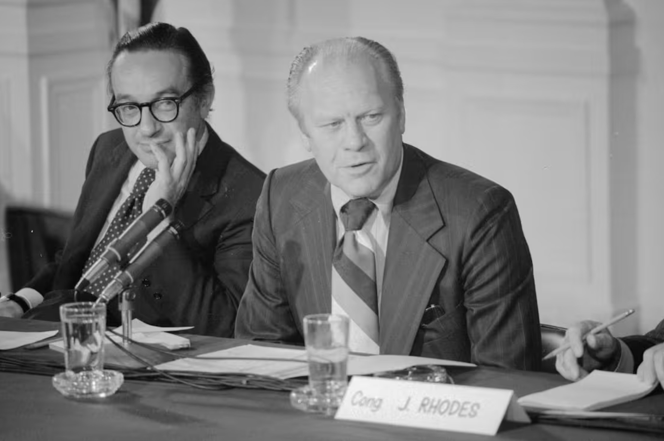 Greenspan