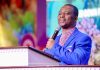 Olukoya Leads MFM’s National Prayer Response to Insecurity in Nigeria Dr Daniel K. Olukoya, the General Overseers of Mountain of Fire and Miracles Ministries (MFM)