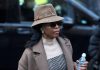 Diezani Alison-Madueke, Former Nigerian Oil Minister, Acquitted in London Bribery Trial Diezani Alison-Madueke