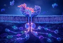 IGF-1 LR3: A Growth Factor Analogue and Its Expanding Role in Molecular Research Peptide Signaling and IGF-1 Receptor Interaction in Cellular Research