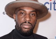 Tragic: British-Nigerian Singer Talay Riley Killed in East London Stabbing Talay Riley