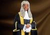 What You Need to Know About Newly Elected NBA President Oyinkansola Badejo-Okusanya Mrs Oyinkansola Badejo-Okusanya, SAN
