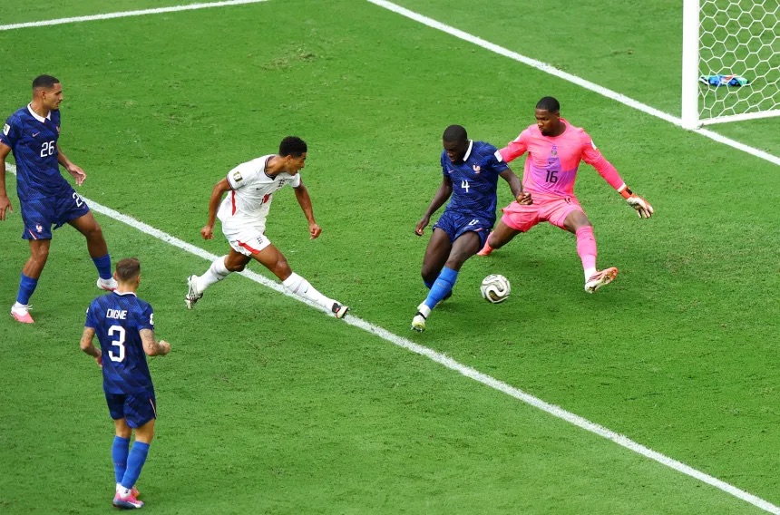 World Cup