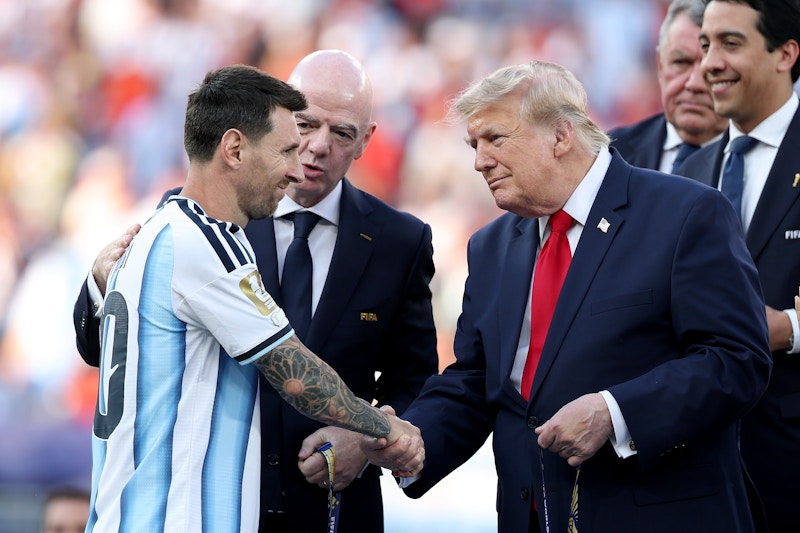 World Cup 