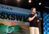 ‘World’s Healthiest Man’ Bryan Johnson Has Been Diagnosed With Incurable Autoimmune Disease Bryan Johnson