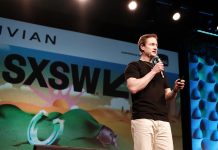 ‘World’s Healthiest Man’ Bryan Johnson Has Been Diagnosed With Incurable Autoimmune Disease Bryan Johnson