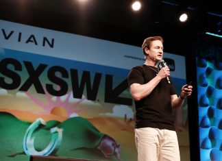 ‘World’s Healthiest Man’ Bryan Johnson Has Been Diagnosed With Incurable Autoimmune Disease Bryan Johnson