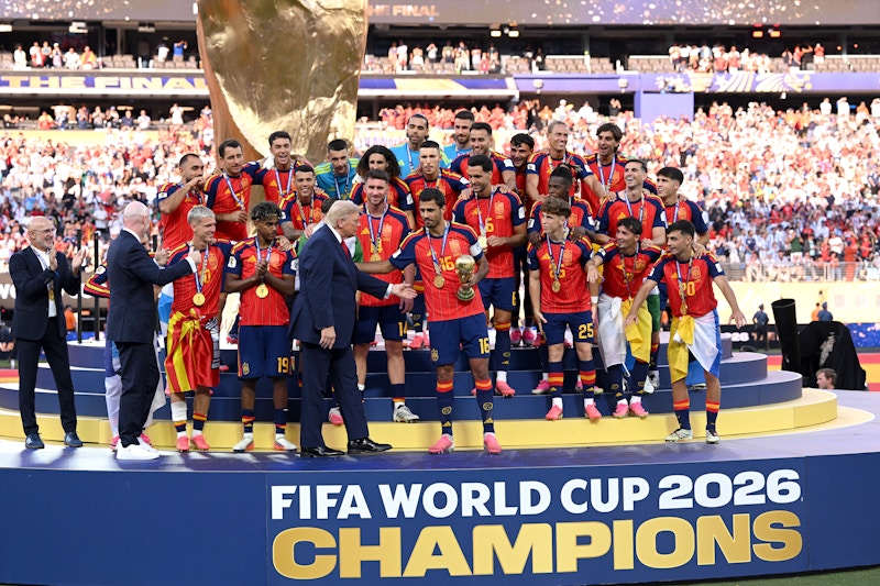 Spain 