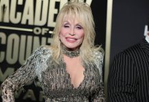 How Music Legend Dolly Parton Built a $450 Million Fortune From Songs and Dollywood Dolly Parton