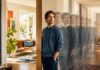 Déjà Vu Explained: 10 Things to Know About the Brain’s Strangest Memory Glitch Man