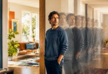 Déjà Vu Explained: 10 Things to Know About the Brain’s Strangest Memory Glitch Man