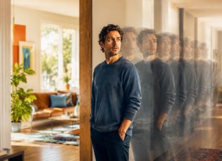 Déjà Vu Explained: 10 Things to Know About the Brain’s Strangest Memory Glitch Man