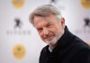 Sam Neill, Legendary ‘Jurassic Park’ Actor, Dies at 78 Sam Neill attends a film festival in Spain in October 2019. | David Zorrakino/Europa Press via Getty Images