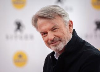 Sam Neill, Legendary ‘Jurassic Park’ Actor, Dies at 78 Sam Neill attends a film festival in Spain in October 2019. | David Zorrakino/Europa Press via Getty Images