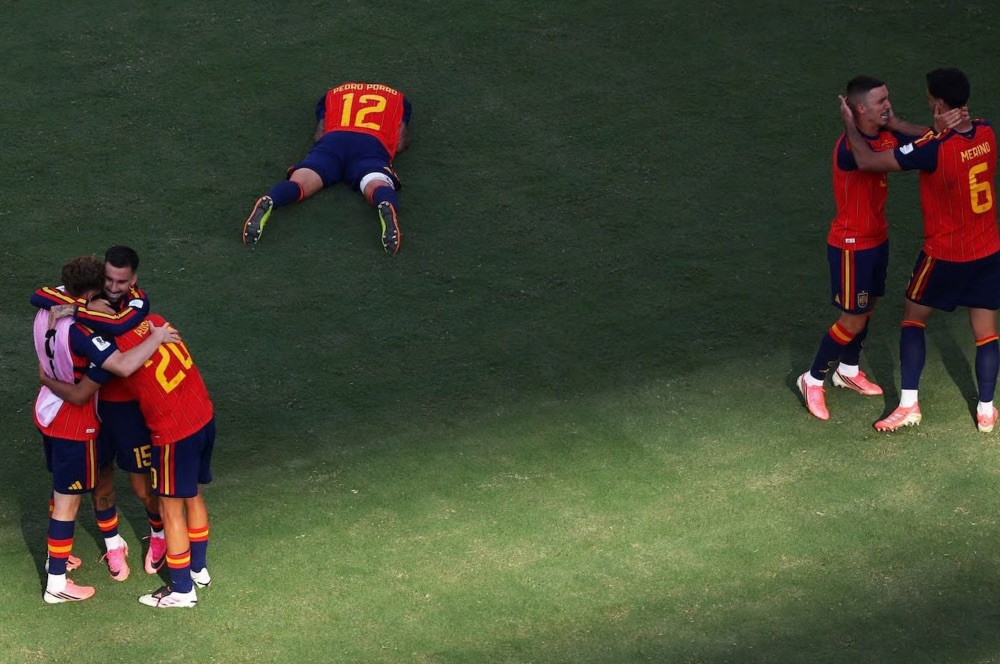 World Cup 2026