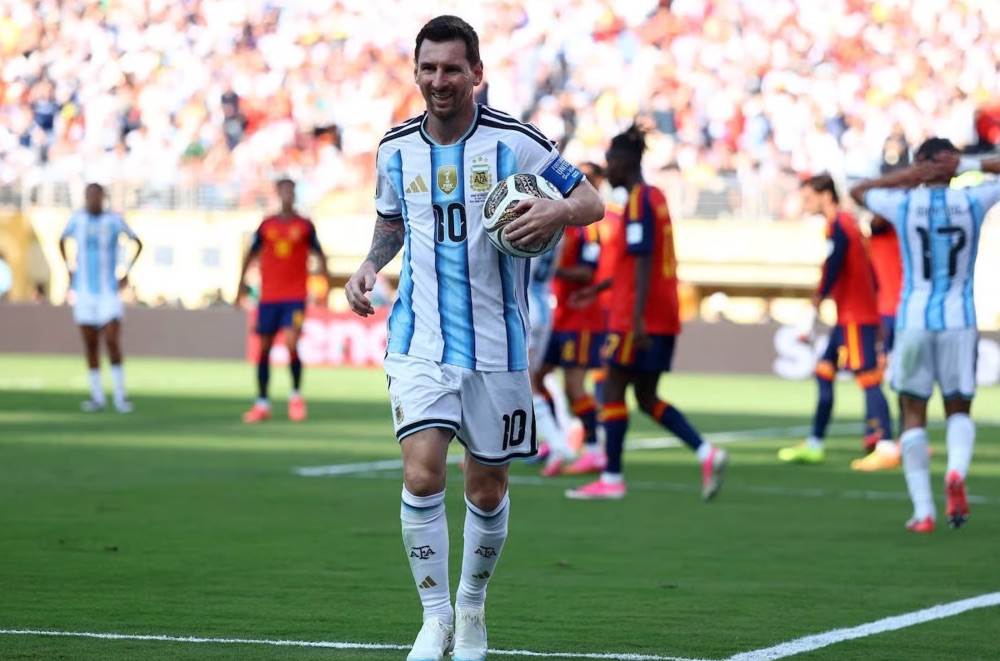 World Cup 2026