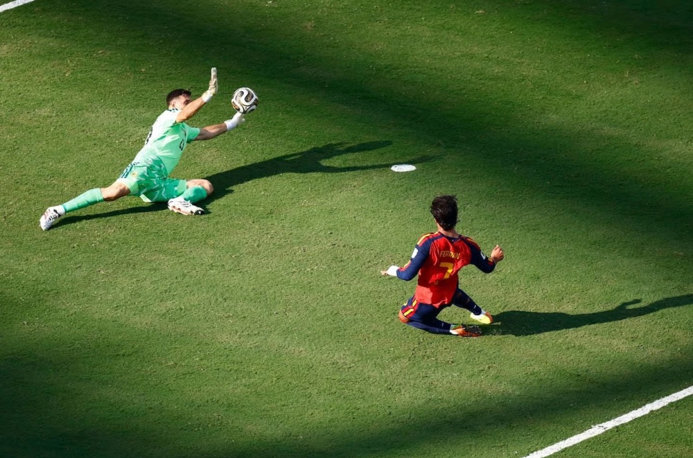 World Cup 2026