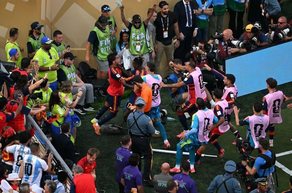 World Cup 2026