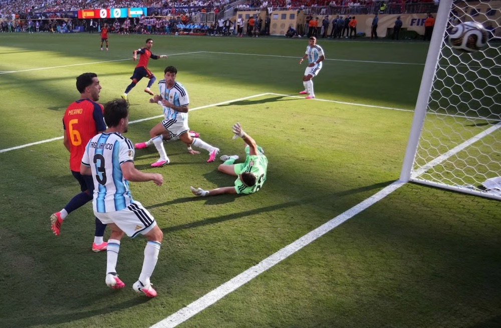 World Cup 2026