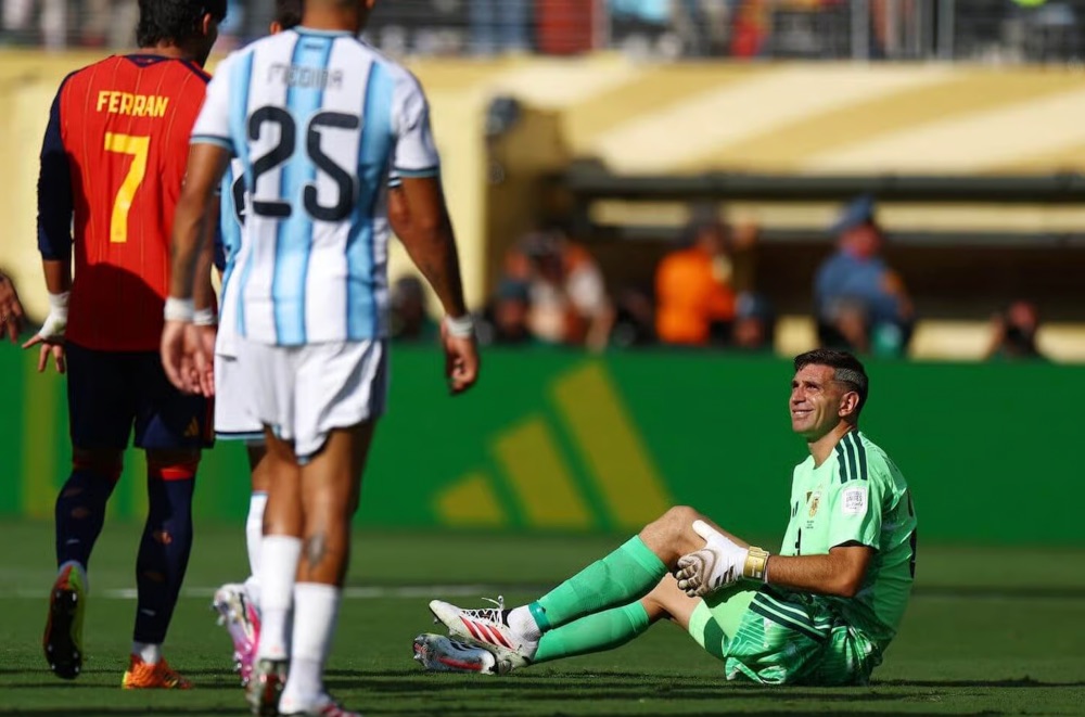 World Cup 2026