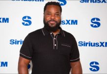 Malcolm-Jamal Warner’s Widow Sues His Mother, Family Trust Over Alleged $1.27 Million Debt Malcolm-Jamal Warne