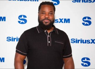 Malcolm-Jamal Warner’s Widow Sues Family Trust Over Alleged $1.27 Million Debt Malcolm-Jamal Warne