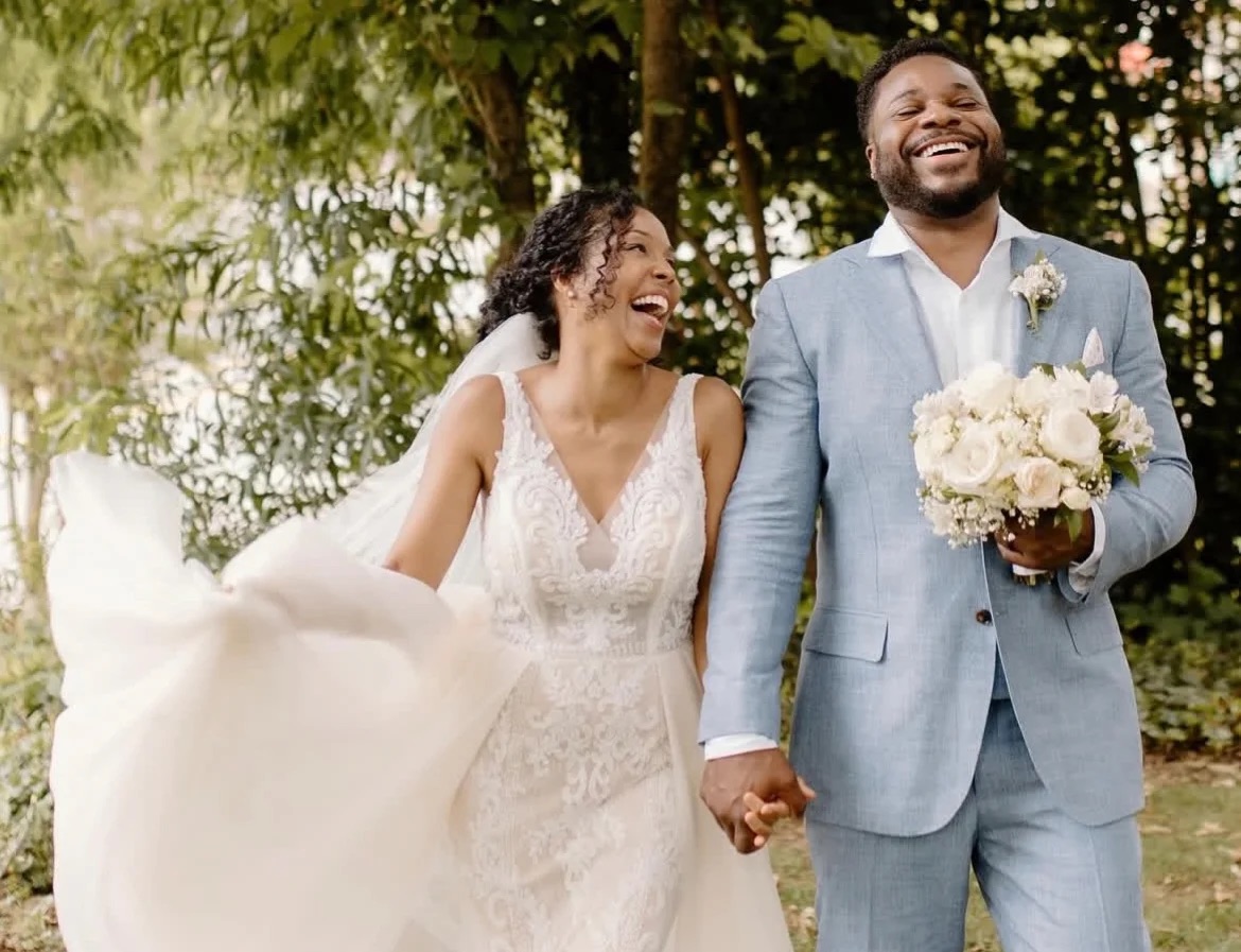 Malcolm-Jamal Warner