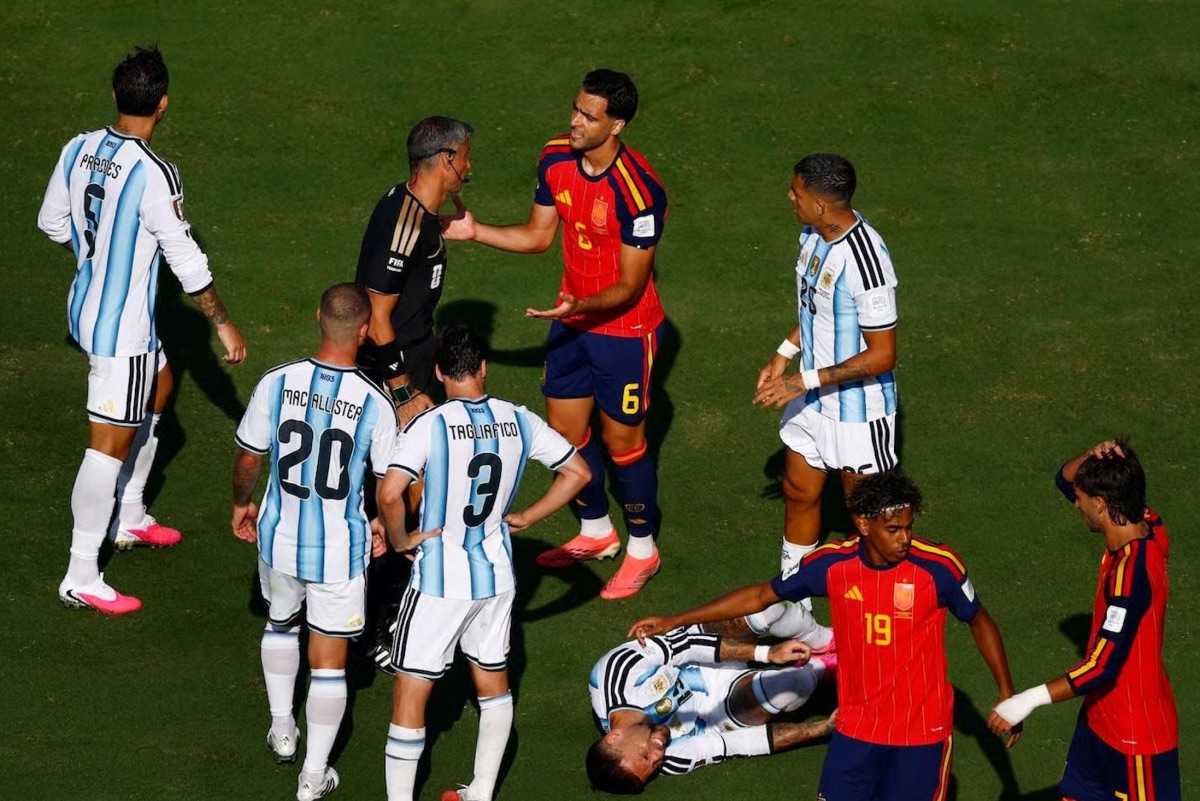World Cup 2026