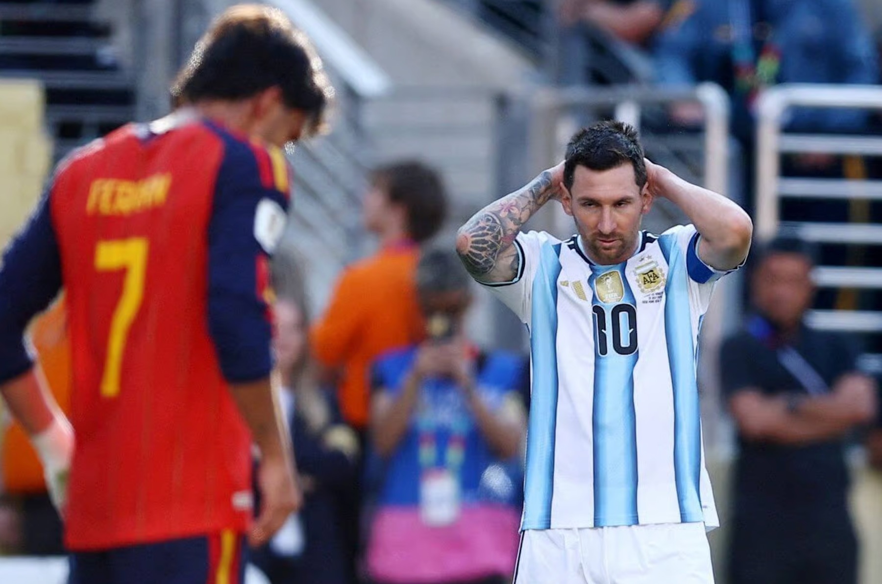 World Cup 2026